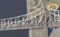  bridges of New York  -  Queens Bridges  - East River Bridges - Queensborough Bridge - 59th Street Bridge Queensborough Bridge - 59th Street Bridge 13